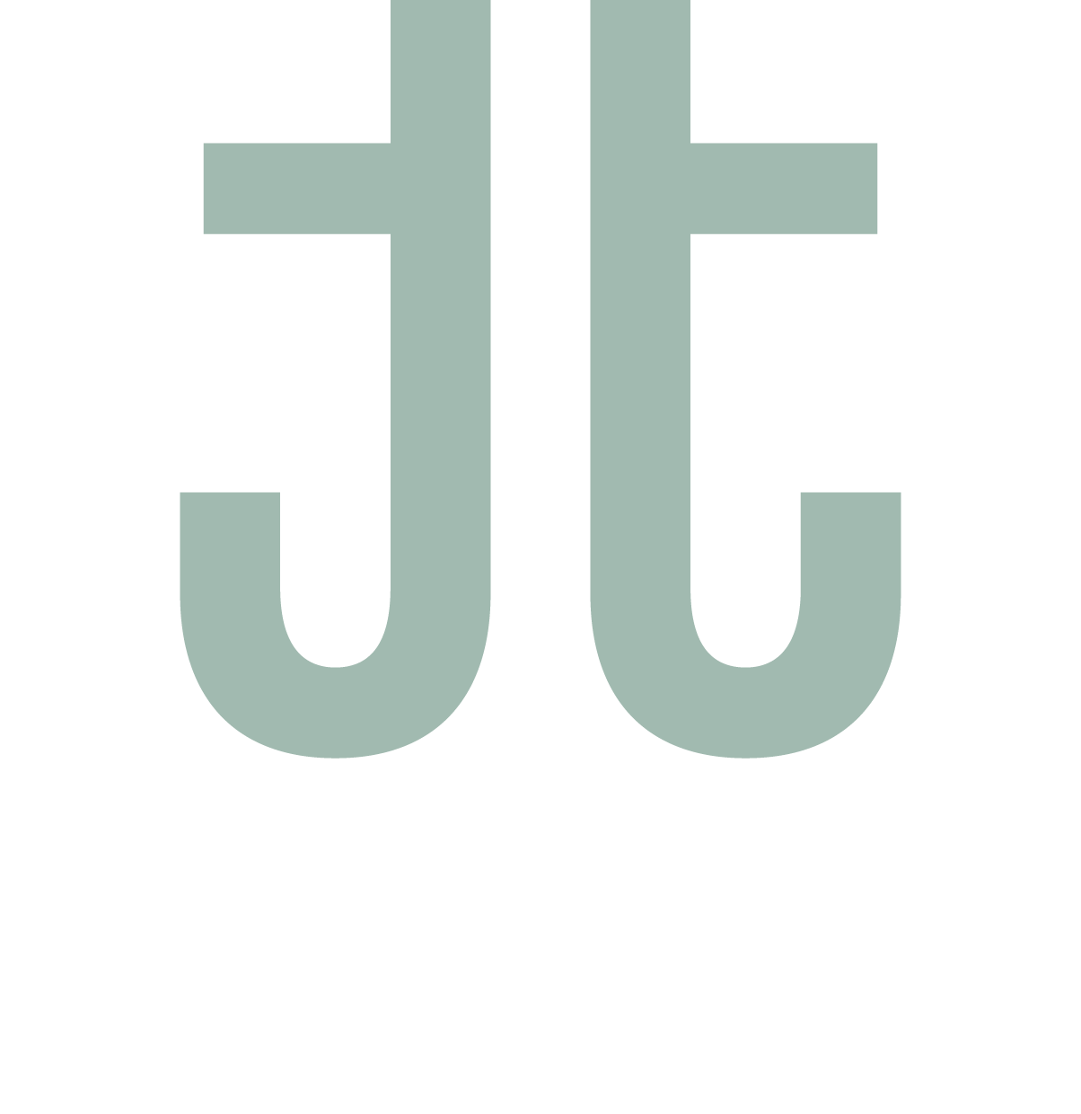 Tender To