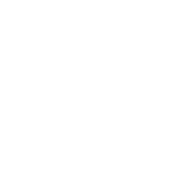 Tender To